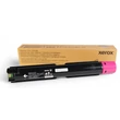 Kép 1/2 - Xerox C7120,C7125 Toner Magenta 18.500 oldalra