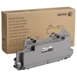 Kép 1/2 - Xerox VersaLink C7025,C7125 Waste toner box