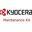 Kép 2/2 - Kyocera MK-6110 (DP) karbantartó készlet - 2