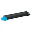 Kép 1/2 - KYOCERA TK8115 Toner Cyan 6K KTN ( For use )