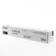 Kép 1/2 - Canon C-EXV55 Toner Black 23.000 oldal kapacitás