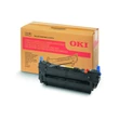 Kép 3/3 - Oki C310/C330/C332/C510/C530/ES5430/MC351/MC363 beégetőmű 60000 oldalra - 3