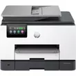 Kép 2/3 - HP OfficeJet Pro 9130b A4 színes tintasugaras multifunkciós nyomtató
 - 2