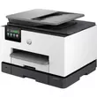 Kép 3/3 - HP OfficeJet Pro 9130b A4 színes tintasugaras multifunkciós nyomtató
 - 3