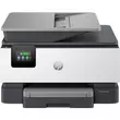 Kép 1/3 - HP OfficeJet Pro 9120b A4 színes tintasugaras multifunkciós nyomtató
