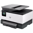 Kép 3/3 - HP OfficeJet Pro 9120b A4 színes tintasugaras multifunkciós nyomtató
 - 3