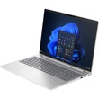 Kép 4/6 - HP460G11, 16.0 WUXGA UWVA 300Nits, Intel Core U5 125U, 8GB, 512GB PCIe SSD, IntelR Graphics 4C, Silver , WIN11PRO, háttérvilágításos billentyűzet,újjlenyomat olvasó, 3 év garancia; 9C084EA - 4