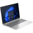 Kép 6/6 - HP460G11, 16.0 WUXGA UWVA 300Nits, Intel Core U5 125U, 8GB, 512GB PCIe SSD, IntelR Graphics 4C, Silver , WIN11PRO, háttérvilágításos billentyűzet,újjlenyomat olvasó, 3 év garancia; 9C084EA - 6