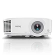 Kép 2/6 - BENQ MW550 WHITE WXGA projektor - 2