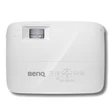 Kép 6/7 - BENQ MH550 WHITE 1080P projektor - 6