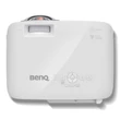 Kép 4/5 - BENQ EW800ST WHITE WXGA Smart projektor - 4