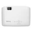 Kép 3/6 - BENQ MH536 WHITE 1080P projektor - 3