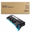 Kép 2/2 - Konica-Minolta WX-103 Waste Toner Box (szemetes) - 2