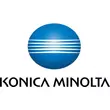 Kép 2/2 - Konica-Minolta TNP80Y Toner Magenta 9.000 oldalra - 2