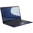 Kép 1/5 - ASUS ExpertBook B5302CEA-L50357 13,3 FHD, i5-1135G7, 8GB, 256GB M.2, INT, NOOS, Fekete