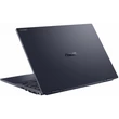 Kép 4/5 - ASUS ExpertBook B5302CEA-L50357 13,3 FHD, i5-1135G7, 8GB, 256GB M.2, INT, NOOS, Fekete - 4