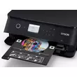 Kép 4/8 - Epson Expression Premium XP-6000 színes tintasugaras multifunkciós nyomtató - 4