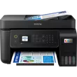 Kép 2/7 - Epson EcoTank L5290 színes tintasugaras multifunkciós nyomtató - 2