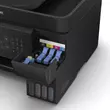 Kép 4/7 - Epson EcoTank L5290 színes tintasugaras multifunkciós nyomtató - 4