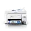 Kép 2/9 - Epson EcoTank L5296 színes tintasugaras multifunkciós nyomtató - 2