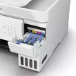 Kép 4/9 - Epson EcoTank L5296 színes tintasugaras multifunkciós nyomtató - 4