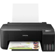 Kép 2/7 - Epson EcoTank L1250 színes tintasugaras egyfunkciós nyomtató DOBOZSÉRÜLT - 2