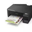 Kép 7/7 - Epson EcoTank L1250 színes tintasugaras egyfunkciós nyomtató DOBOZSÉRÜLT - 7