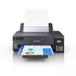 Kép 2/5 - Epson EcoTank L11050 A/3 színes tintasugaras nyomtató - 2