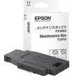 Kép 1/2 - Epson T2950 Maintenance Box