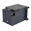 Kép 1/2 - Utángyártott EPSON T6714 Maintenance Box 86K