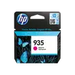Kép 1/2 - HP C2P21AE Tintapatron Magenta 400 oldal kapacitás No.935