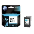Kép 2/2 - HP C9364EE Tintapatron Black 420 oldal kapacitás No.337 - 2