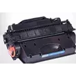 Kép 2/2 - Utángyártott HP CF226X Toner Black 9.000 oldal kapacitás KATUN (New Build) - 2