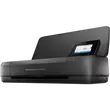 Kép 3/3 - HP OfficeJet 250 A4 színes tintasugaras multifunkciós hordozható nyomtató fekete

 - 3