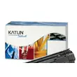 Kép 2/3 - Utángyártott HP Q2612A Toner Black 2.000 oldal kapacitás KATUN (New Build) - 2