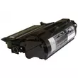 Kép 2/2 - Utángyártott LEXMARK T650 Toner Black 25.000 oldal kapacitás KATUN - 2