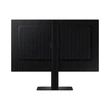 Kép 3/4 - SAMSUNG 32" LS32D600UAUXEN QHD IPS 16:9 5ms monitor - 3