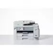 Kép 1/4 - Brother MFCJ5955DW A3 színes tintasugaras multifunkciós nyomtató