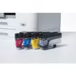 Kép 4/4 - Brother MFCJ5955DW A3 színes tintasugaras multifunkciós nyomtató - 4