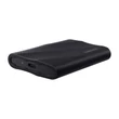 Kép 3/5 - SAMSUNG SSD T9 external, Black, USB 3.2, 1TB külső - 3