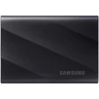 Kép 4/5 - SAMSUNG SSD Külső, 1TB, T9, Fekete, USB 3.2 - 3