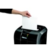 Kép 4/6 - Iratmegsemmisítő, konfetti, 11 lap, FELLOWES "Powershred® 73Ci" - 4