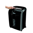 Kép 6/6 - Iratmegsemmisítő, konfetti, 11 lap, FELLOWES "Powershred® 73Ci" - 6