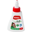 Kép 2/2 - Hobbiragasztó, 60 ml, KORES "White Glue" - 2