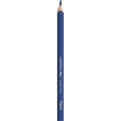 Kép 3/6 - Színes ceruza készlet, háromszögletű, MAPED "Color`Peps Strong", 12 különböző szín - 3