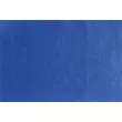 Kép 1/2 - Filc anyag, puha, A4, kék