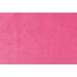 Kép 1/2 - Filc anyag, puha, A4, rózsaszín