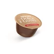 Kép 2/2 - Kávékapszula, 16 db,  NESCAFÉ DOLCE GUSTO "Cortado", koffeinmentes - 2