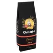 Kép 1/2 - Kávé, pörkölt, szemes, olaszos pörkölésű, 1000 g, DOUWE EGBERTS "Omnia Espresso"
