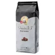 Kép 2/2 - Kávé, pörkölt, szemes, olaszos pörkölésű, 1000 g, DOUWE EGBERTS "Omnia Espresso" - 2
